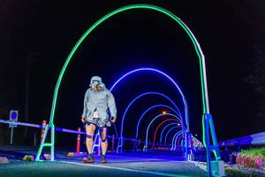 BIB: 
                            <button type="button" onclick="openModal(19030650)" class="btn btn-primary btn-sm float-right btn-popup" data-toggle="modal" data-target=".modal-high-quality">
                        <i class="fas fa-shopping-cart"></i> Add to Cart
                    </button>
                                            <button type="button" onclick="isThisMe(19030650, true)" class="btn btn-success btn-sm float-right btn-popup btn-isme hidden" data-toggle="tooltip" data-placement="bottom" title="นี่คือรูปของคุณใช่ไหม คลิกที่นี่เพื่อเอาเข้าอัลบั้ม">
                        <i class="fas fa-plus"></i> Add to album
                    </button>
                    <button type="button" onclick="isThisMe(19030650, false)" class="btn btn-warning btn-sm float-right btn-popup btn-isnotme hidden">
                        <i class="fas fa-ban"></i> Remove from album
                    </button>